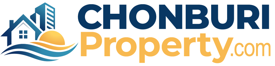 Chonburi Property